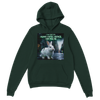 404 Error: Human Intelligence Not Found - Classic Unisex Pullover Hoodie