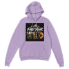 Find Your Wild - Classic Unisex Pullover Hoodie