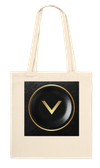 Cold Hearted Woman (feat. Nolie MacDonald) [Remix] - Tote bag