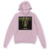 Neurospicy (8D) - Classic Unisex Pullover Hoodie
