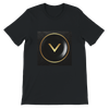 Cold Hearted Woman (feat. Nolie MacDonald) [Remix] - Unisex T-Shirt