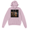 Taboo - Classic Unisex Pullover Hoodie