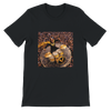 WAKE - Unisex T-Shirt