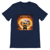 merp - Unisex T-Shirt