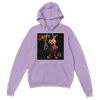 Snippy Theme Song (feat. Travis John Ross) - Classic Unisex Pullover Hoodie