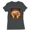 merp - Women’s Cut T-Shirt