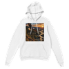 On the River - Classic Unisex Pullover Hoodie