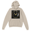 Cold Hearted Woman (feat. Nolie MacDonald) [Remix] - Classic Unisex Pullover Hoodie