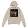 Taboo - Classic Unisex Pullover Hoodie