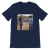 Tight Jeans - Unisex T-Shirt