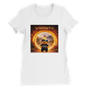 merp - Women’s Cut T-Shirt