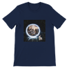 A Dream - Unisex T-Shirt
