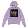 Taboo - Classic Unisex Pullover Hoodie