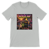 SOULAR Powered - Unisex T-Shirt