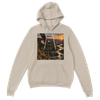 On the River - Classic Unisex Pullover Hoodie