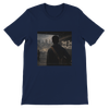 The In Between - Unisex T-Shirt