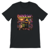 SOULAR Powered - Unisex T-Shirt