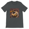 WAKE - Unisex T-Shirt