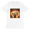 merp - Unisex T-Shirt