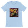 SOULAR Powered - Unisex T-Shirt