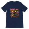 SOULAR Powered - Unisex T-Shirt
