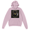 Cold Hearted Woman (feat. Nolie MacDonald) [Remix] - Classic Unisex Pullover Hoodie