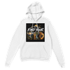 Find Your Wild - Classic Unisex Pullover Hoodie