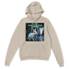 404 Error: Human Intelligence Not Found - Classic Unisex Pullover Hoodie