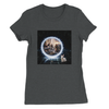 A Dream - Women’s Cut T-Shirt