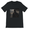 The In Between - Unisex T-Shirt