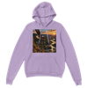 On the River - Classic Unisex Pullover Hoodie