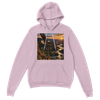 On the River - Classic Unisex Pullover Hoodie