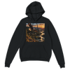 On the River - Classic Unisex Pullover Hoodie