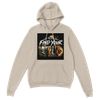 Find Your Wild - Classic Unisex Pullover Hoodie