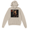 Snippy Theme Song (feat. Travis John Ross) - Classic Unisex Pullover Hoodie