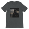 The In Between - Unisex T-Shirt