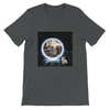 A Dream - Unisex T-Shirt