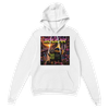 SOULAR Powered - Classic Unisex Pullover Hoodie