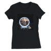 A Dream - Women’s Cut T-Shirt