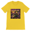 SOULAR Powered - Unisex T-Shirt