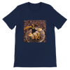 WAKE - Unisex T-Shirt