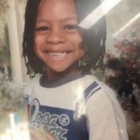 Justice for rell original by DJD MUSIC DERREL AMBROSE