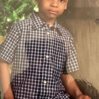Junior's light by DJD MUSIC DERREL AMBROSE
