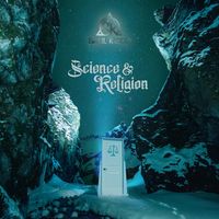 Science & Religion de Saúl Ricco