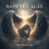 Bajo tus alas de Sonata de fe