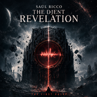 The first pulse de Saúl Ricco