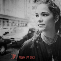 MODERN LOVE SONGS