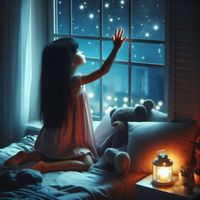 Starz by Ron Laura