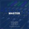 Master