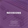 Revisions